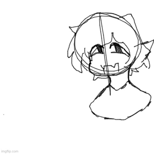 Blank Transparent Square Meme | image tagged in memes,blank transparent square | made w/ Imgflip meme maker