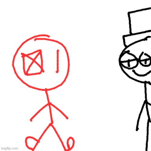 THE REVEAL | image tagged in memes,blank transparent square | made w/ Imgflip meme maker