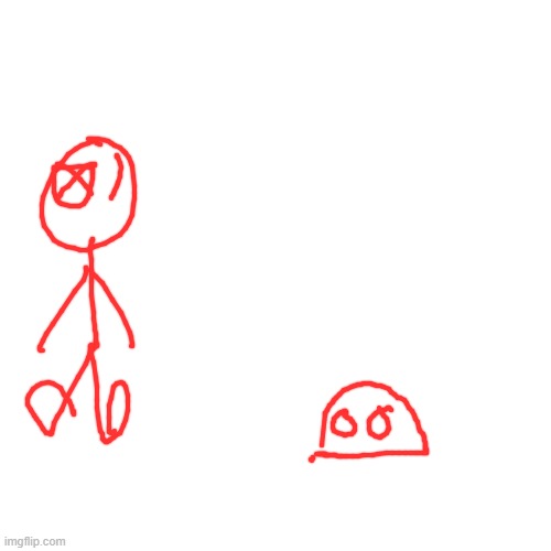 Blank Transparent Square Meme | image tagged in memes,blank transparent square | made w/ Imgflip meme maker