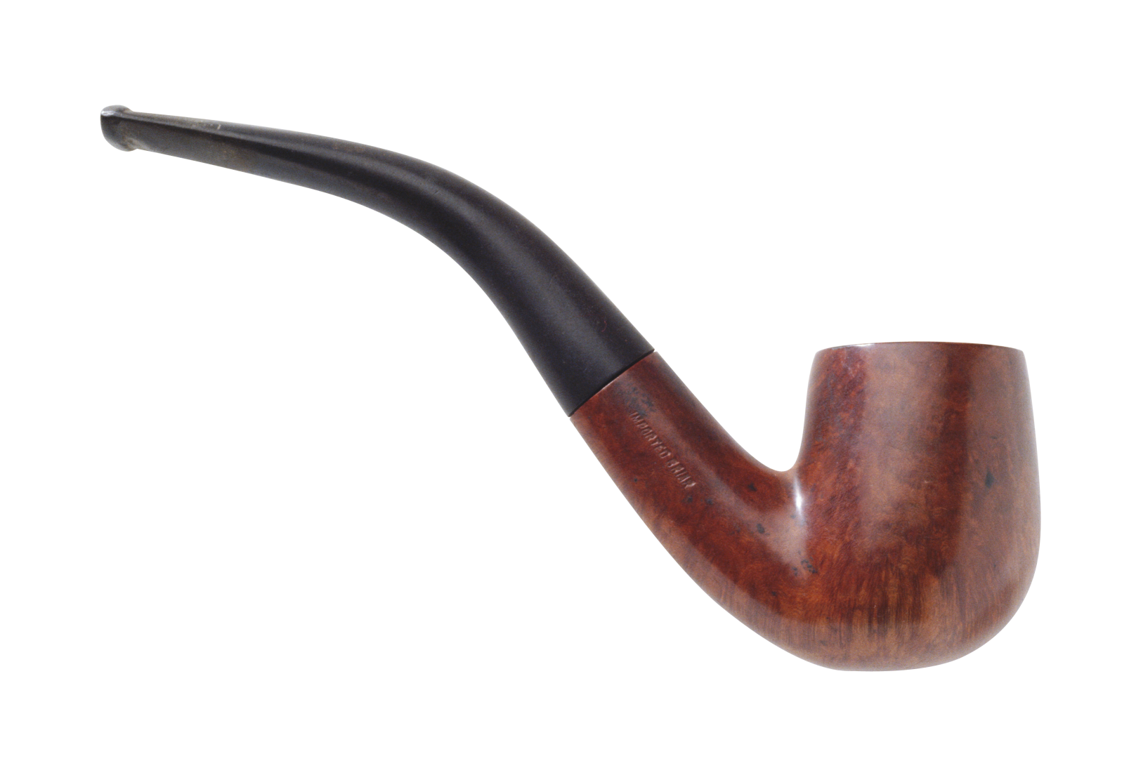 Pipe Blank Meme Template