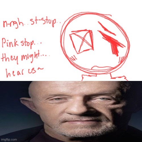 LMFAOOOOOOOOOO @toby2 | made w/ Imgflip meme maker