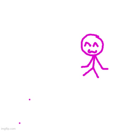 Blank Transparent Square Meme | image tagged in memes,blank transparent square | made w/ Imgflip meme maker