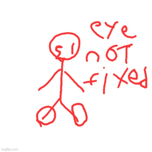 Blank Transparent Square Meme | image tagged in memes,blank transparent square | made w/ Imgflip meme maker