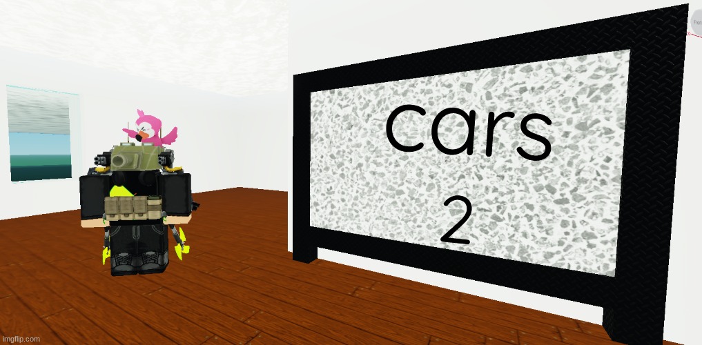 mrbreakchain's announce temp 3 | cars; 2 | image tagged in mrbreakchain's announce temp 3 | made w/ Imgflip meme maker
