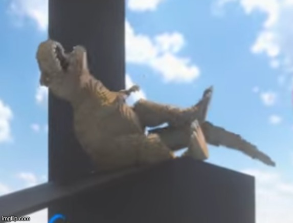 only in teardown, people | made w/ Imgflip meme maker