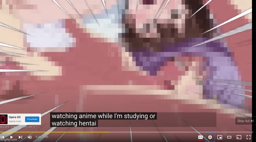 HE WAS ALSO SHARING FEMBOY WALLPAPERS AND "VAGINA PLANES" WHAT THE FUCK | made w/ Imgflip meme maker