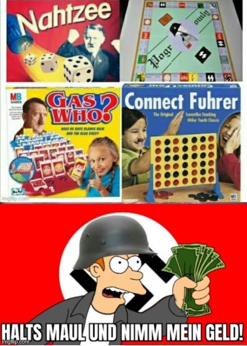 Hitler board games | image tagged in memes,dark humor | made w/ Imgflip meme maker