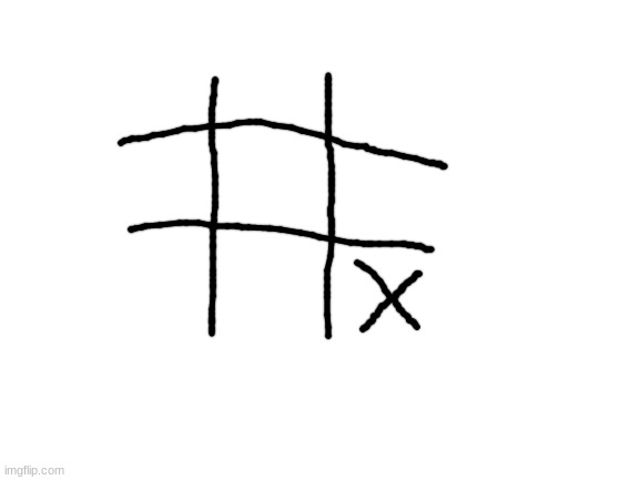 Blank White Template | image tagged in blank white template | made w/ Imgflip meme maker