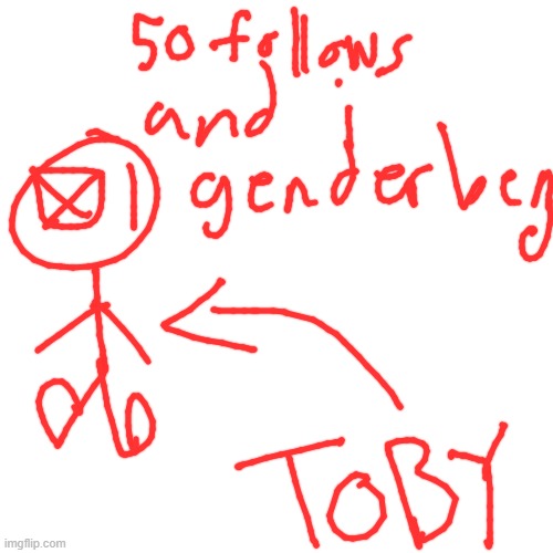 Blank Transparent Square Meme | image tagged in memes,blank transparent square | made w/ Imgflip meme maker