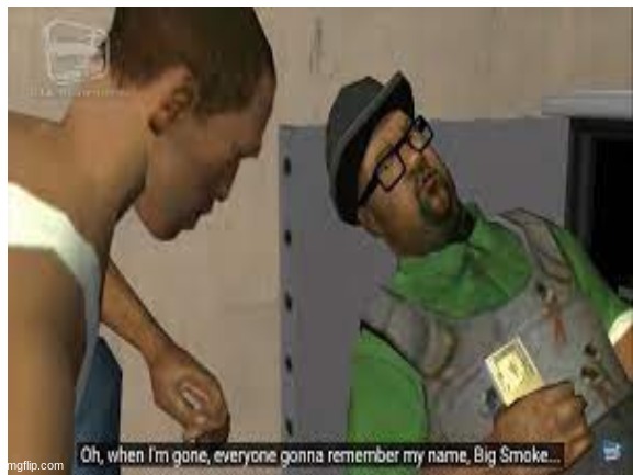 if you remember this your a chad | image tagged in gta san andreas | made w/ Imgflip meme maker