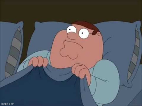 very strange template... | image tagged in when you poop in your dreams | made w/ Imgflip meme maker