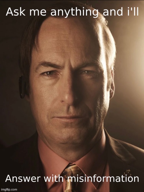 Guess I’m doin this again | made w/ Imgflip meme maker