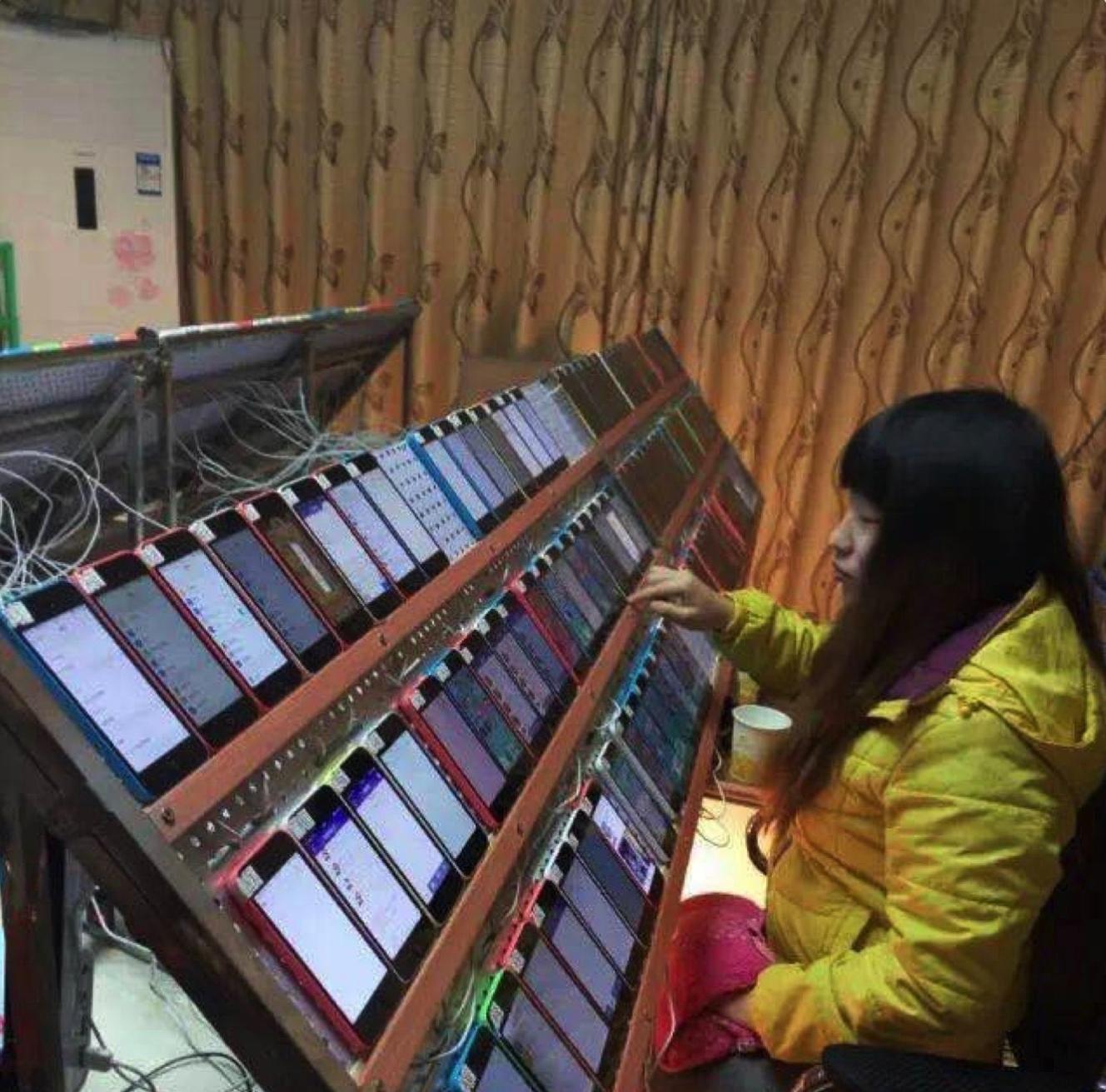 High Quality Twitter bot Blank Meme Template