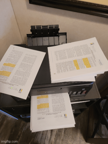 image tagged in gifs | made w/ Imgflip images-to-gif maker