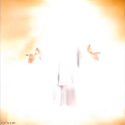 Me when MrDweller got terminated >:-) | image tagged in mr incredible becoming canny all stars extended | made w/ Imgflip meme maker