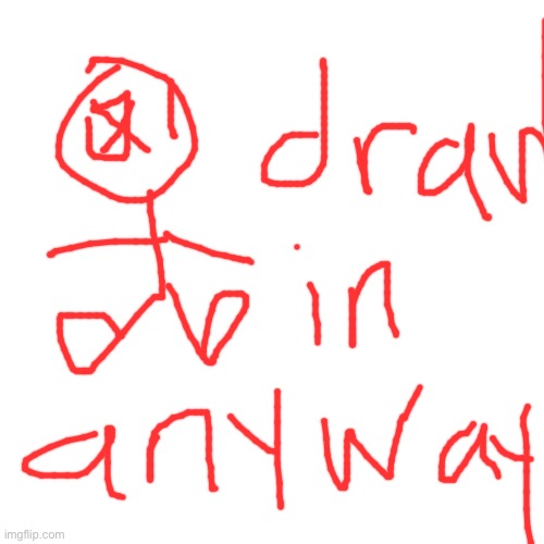 Blank Transparent Square | image tagged in memes,blank transparent square | made w/ Imgflip meme maker