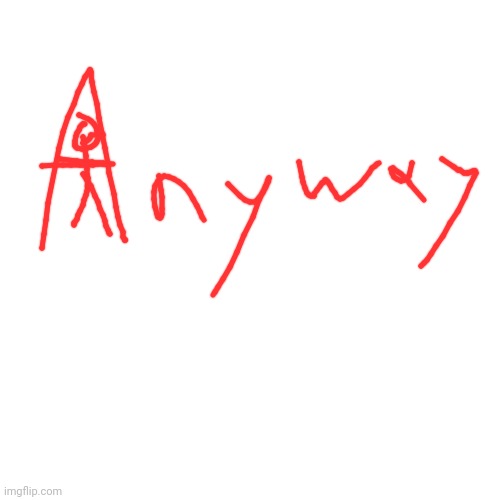Blank Transparent Square Meme | image tagged in memes,blank transparent square | made w/ Imgflip meme maker