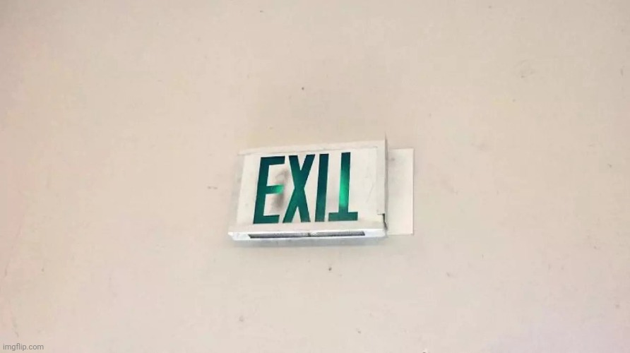 You had one job!! | image tagged in you had one job | made w/ Imgflip meme maker