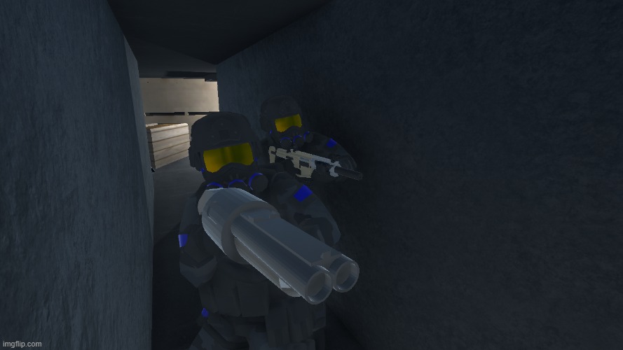 i always love it when i find that one bot with the tf2 scout shotgun | made w/ Imgflip meme maker