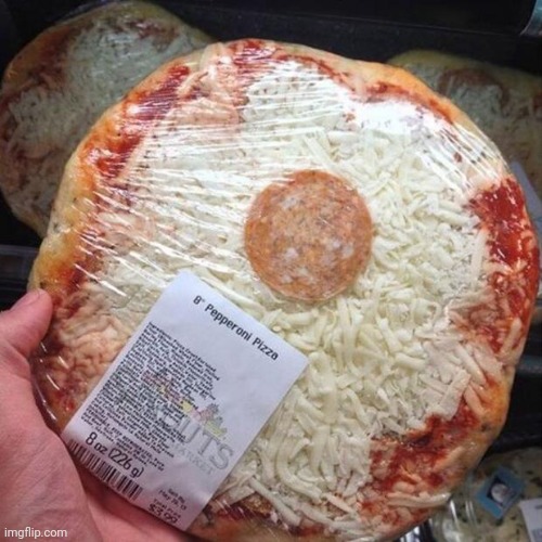 You had one job! | image tagged in you had one job | made w/ Imgflip meme maker