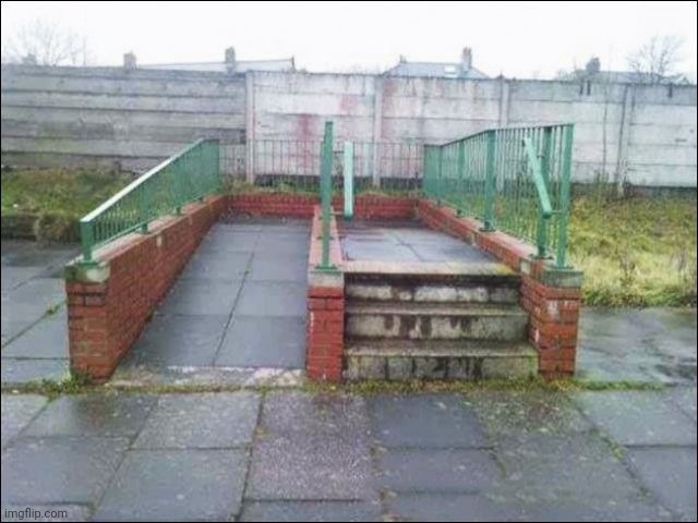 you had one job | image tagged in you had one job | made w/ Imgflip meme maker