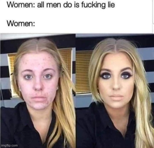 image tagged in repost | made w/ Imgflip meme maker