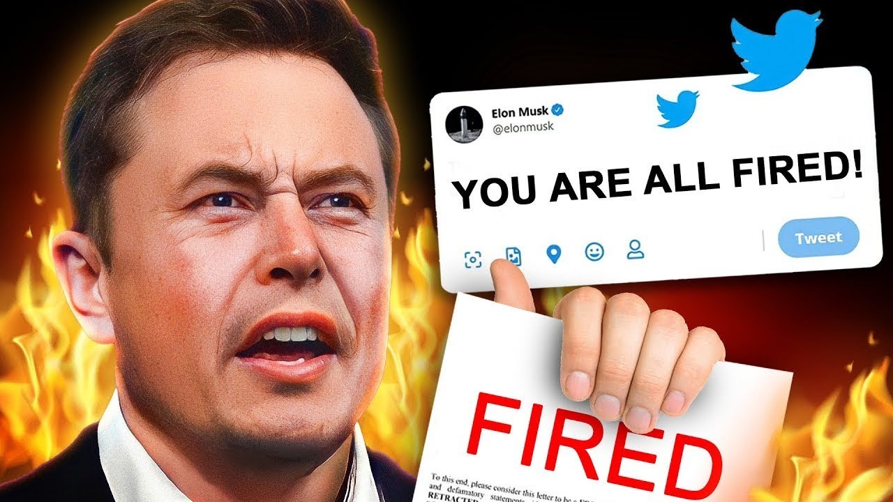 Twitter employees triggered imgflip