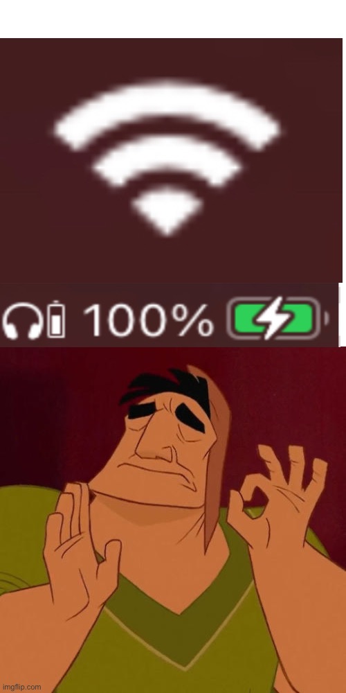 When X just right | image tagged in when x just right | made w/ Imgflip meme maker