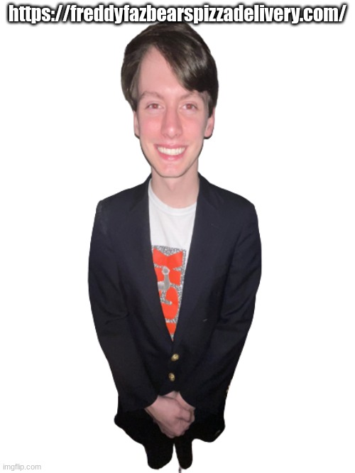 jack irush png | https://freddyfazbearspizzadelivery.com/ | image tagged in jack irush png | made w/ Imgflip meme maker