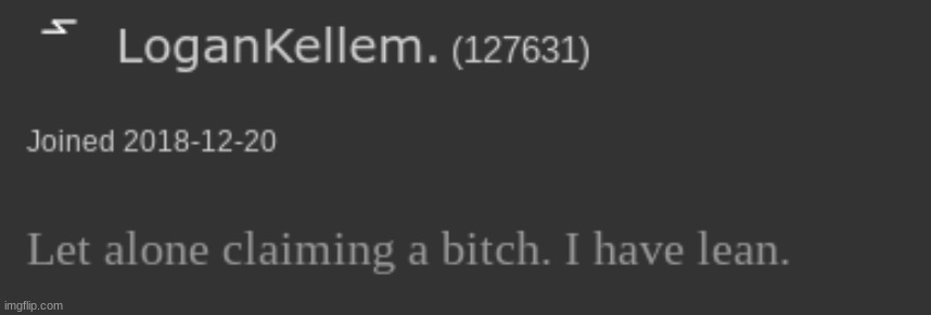 Inspecting taglines.....again | made w/ Imgflip meme maker