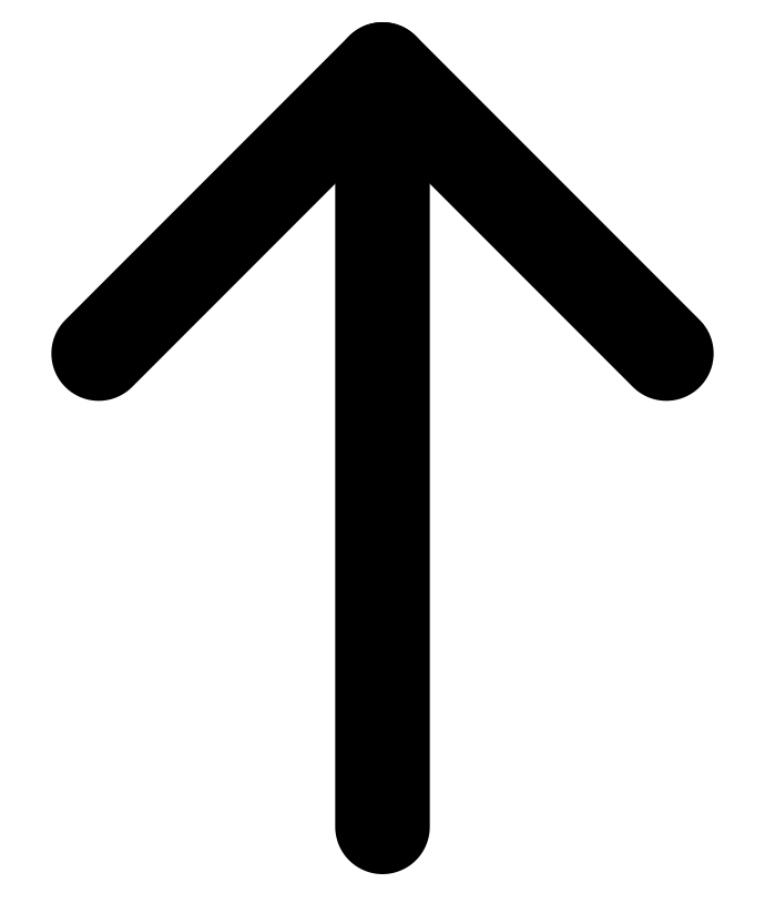 Yes Blank Meme Template