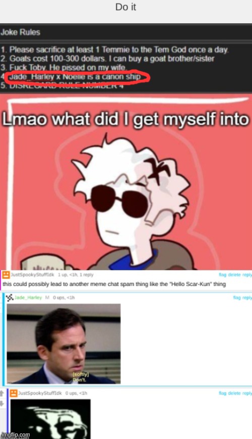 Repost cause funny | made w/ Imgflip meme maker