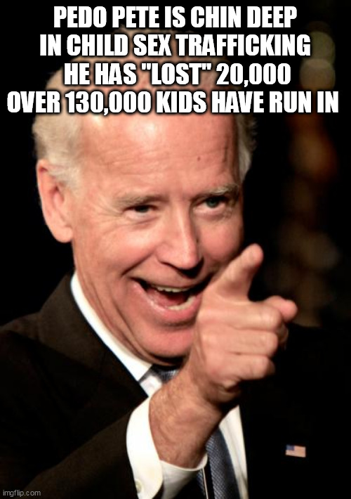pedo ur prez Blank Meme Template