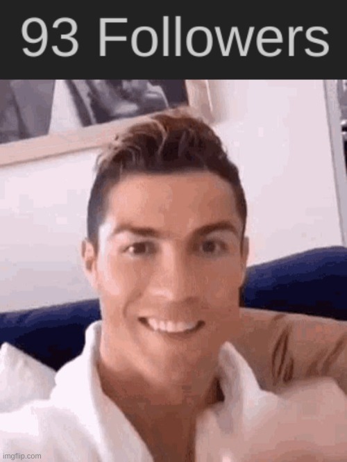 image tagged in ronaldo drinking | made w/ Imgflip meme maker