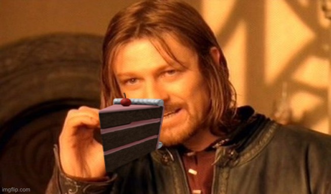 One Does Not Simply | image tagged in memes,one does not simply | made w/ Imgflip meme maker