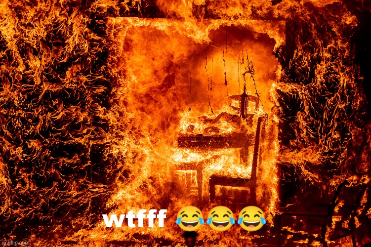 wtfff ??? | made w/ Imgflip meme maker