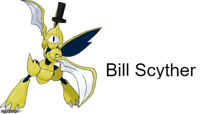 random image i have downloaded | made w/ Imgflip meme maker