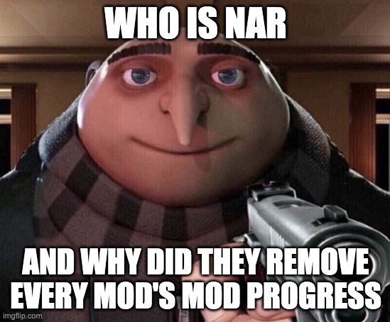 MS_memer_group gru meme Memes & GIFs - Imgflip