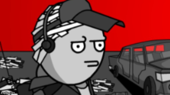 yo deimos whens- | made w/ Imgflip meme maker