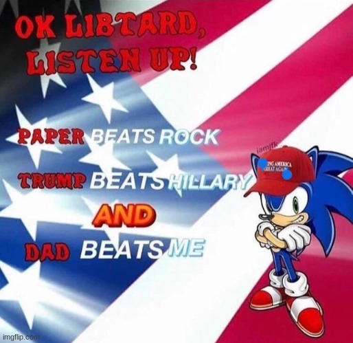 30 upvotes and I'll post this in politics | made w/ Imgflip meme maker