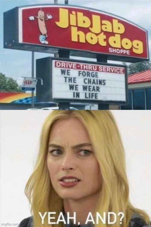 I just want a Hot Dog | image tagged in philosophy,fast food,why not both,what i learned in boating school is | made w/ Imgflip meme maker