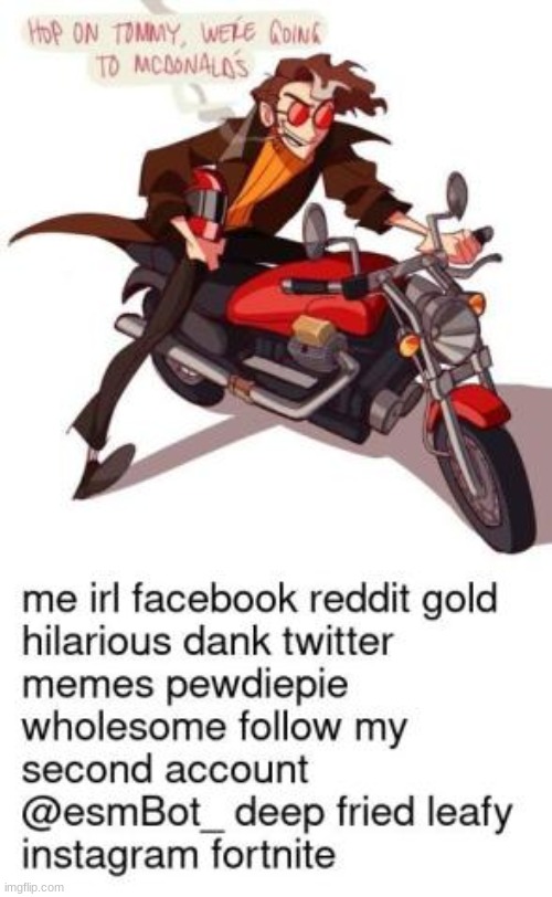 https://open.spotify.com/track/2hsLpiKNkWpd4e9QuVdhar?si=41dac4ad02f8445e | made w/ Imgflip meme maker