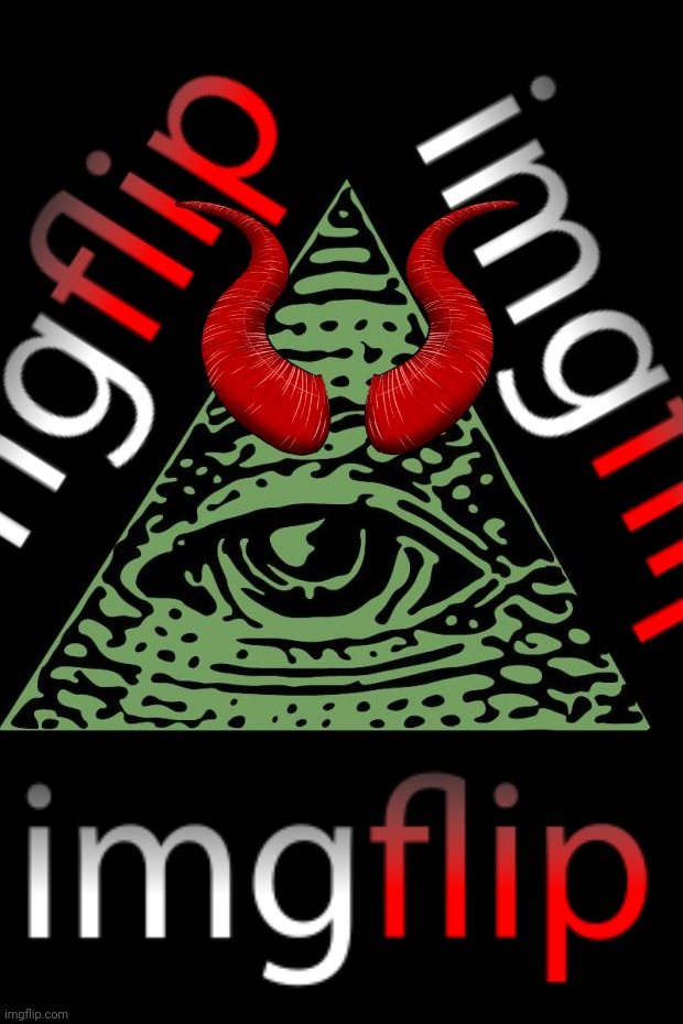 Illuminati is watching | image tagged in illuminati is watching | made w/ Imgflip meme maker