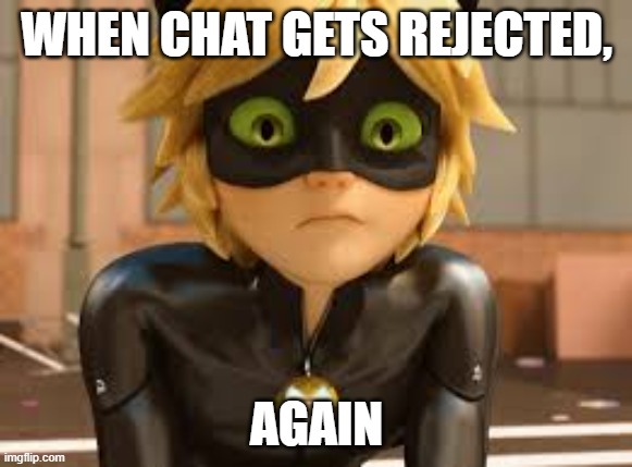 poor chat | WHEN CHAT GETS REJECTED, AGAIN | image tagged in expanding brain | made w/ Imgflip meme maker