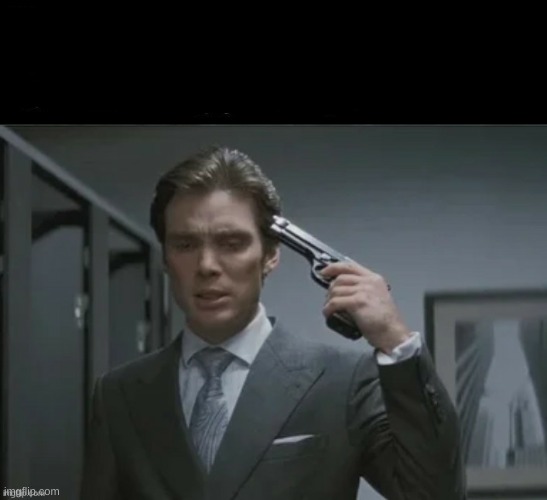 Test One | image tagged in test one | made w/ Imgflip meme maker