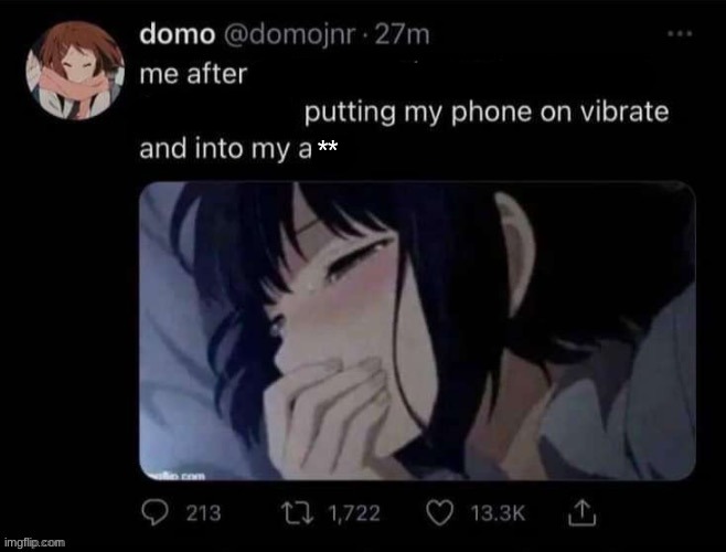 ** | made w/ Imgflip meme maker