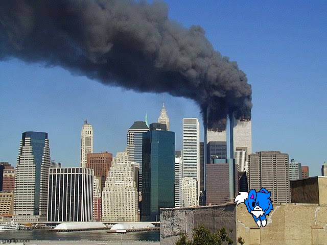 Totally a normal scene | made w/ Imgflip meme maker