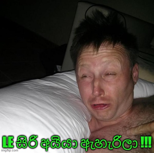6vwiar.jpg