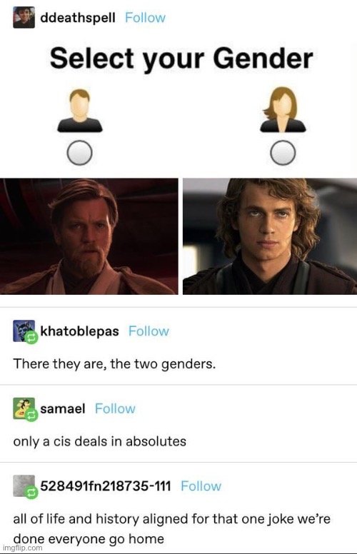 I am literally dead (this has to be like the third time I’ve posted this on imgflip) | made w/ Imgflip meme maker