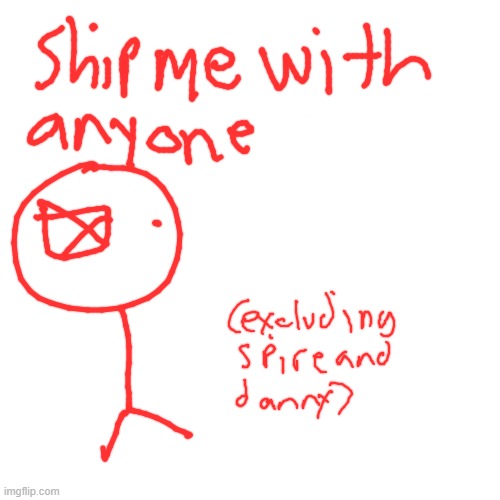 Blank Transparent Square | image tagged in memes,blank transparent square | made w/ Imgflip meme maker